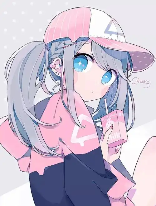 4K影视-沙丘